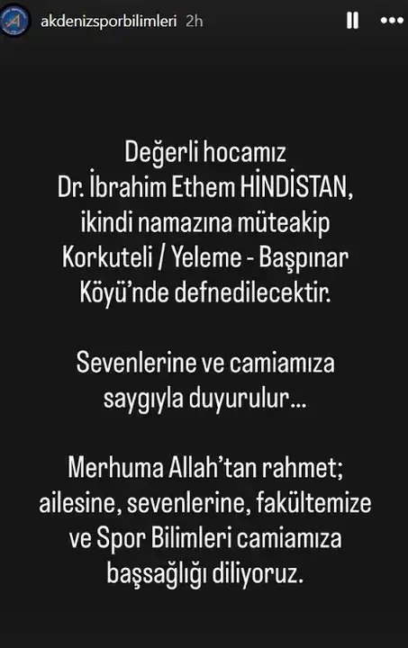 akdeniz-universitesi-yasta-dr