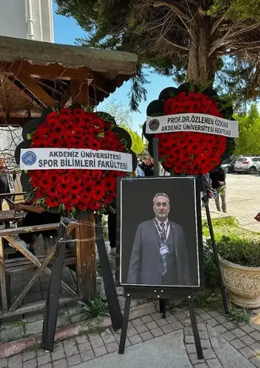 akdeniz-universitesi-yasta-dr