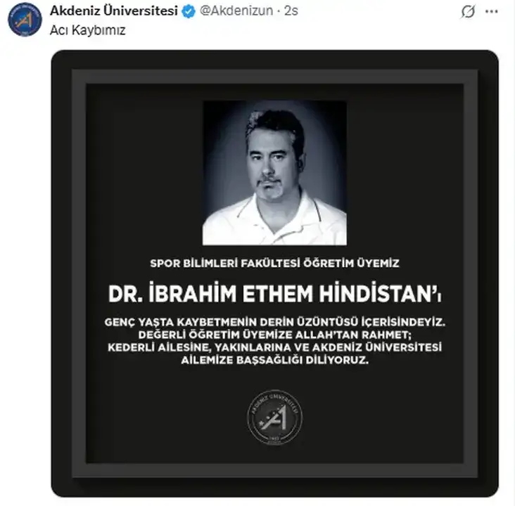 akdeniz-universitesi-yasta-dr