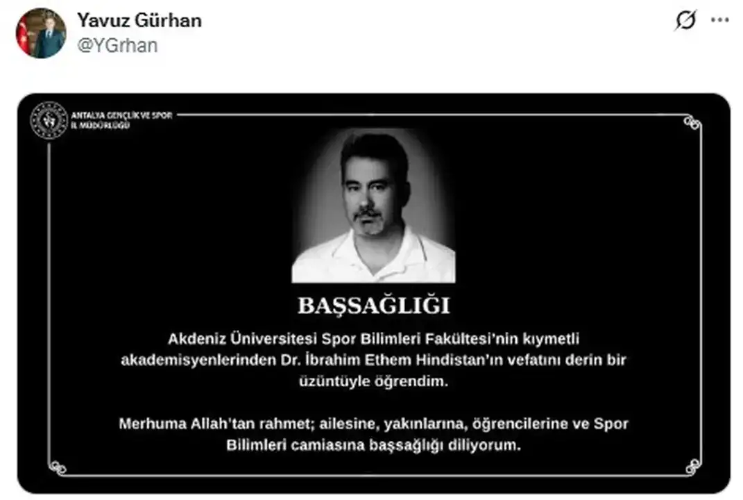 akdeniz-universitesi-yasta-dr