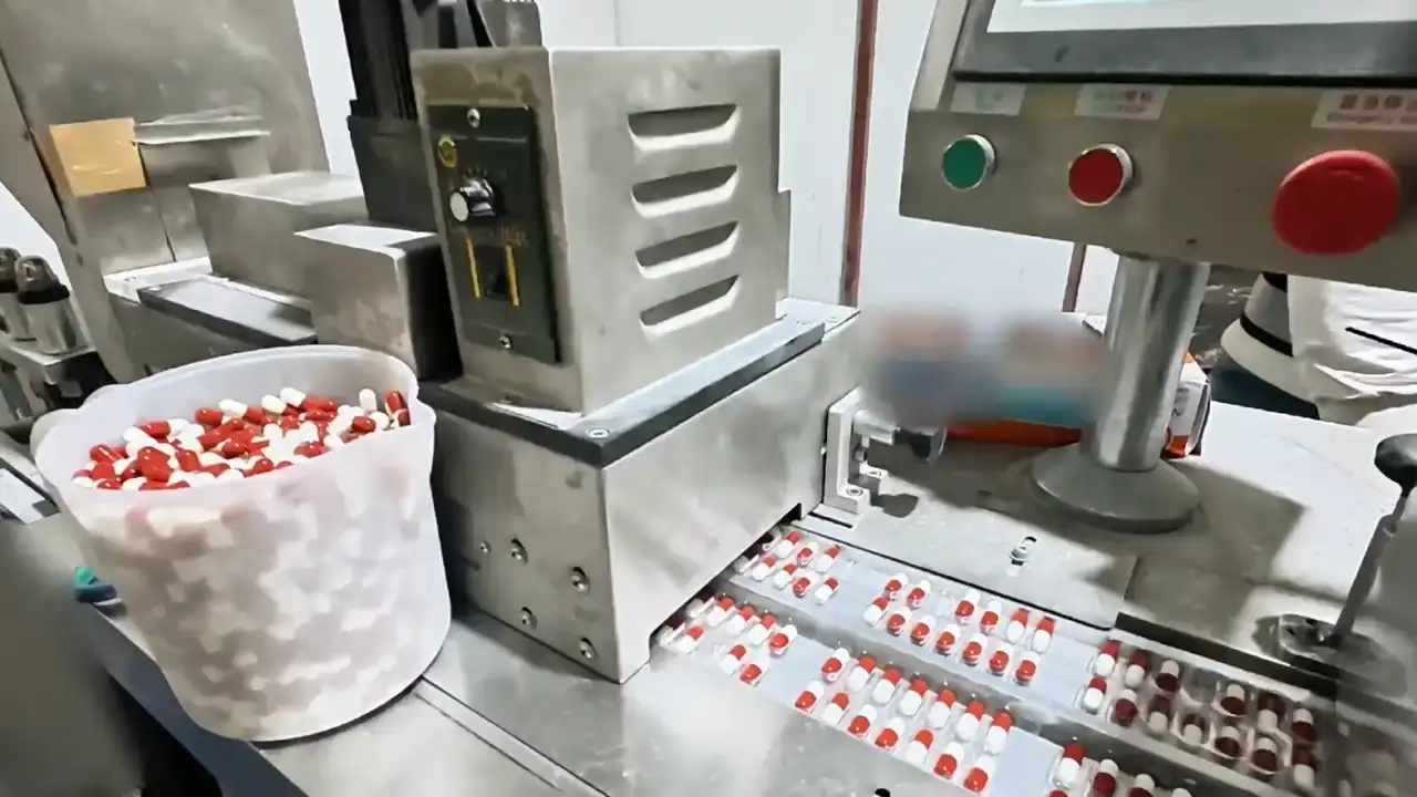 antalya-dahil-59-ilde-dev-uyusturucu-operasyonu-2-ton-uyusturucu-yakalandi