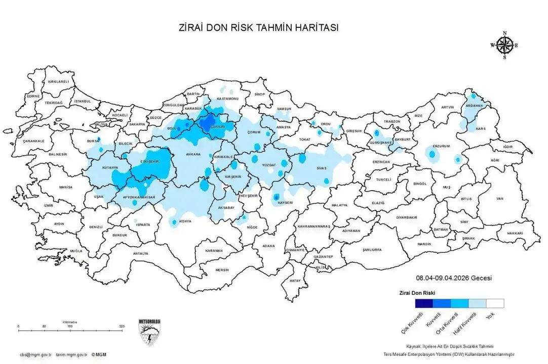 antalya-il-tarimdan-ureticiye-zirai-don-uyarisi-11-nisana-kadar-surecek