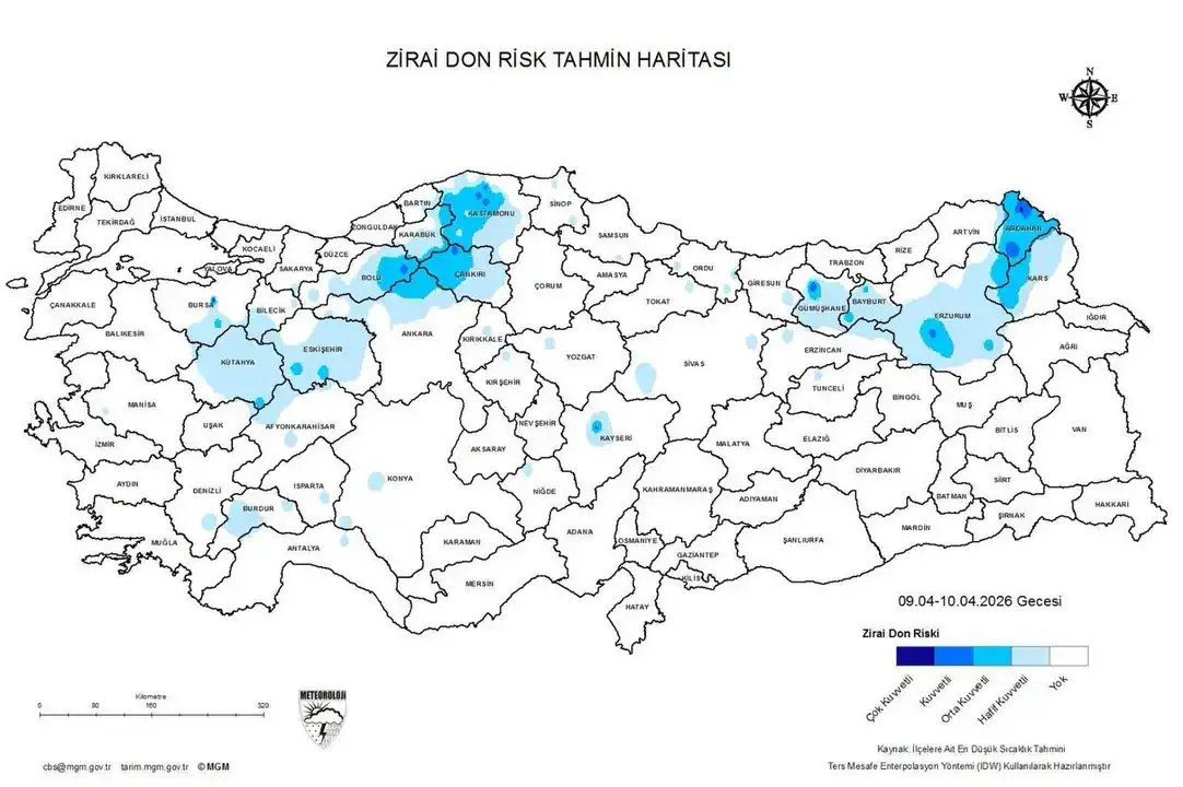 antalya-il-tarimdan-ureticiye-zirai-don-uyarisi-11-nisana-kadar-surecek