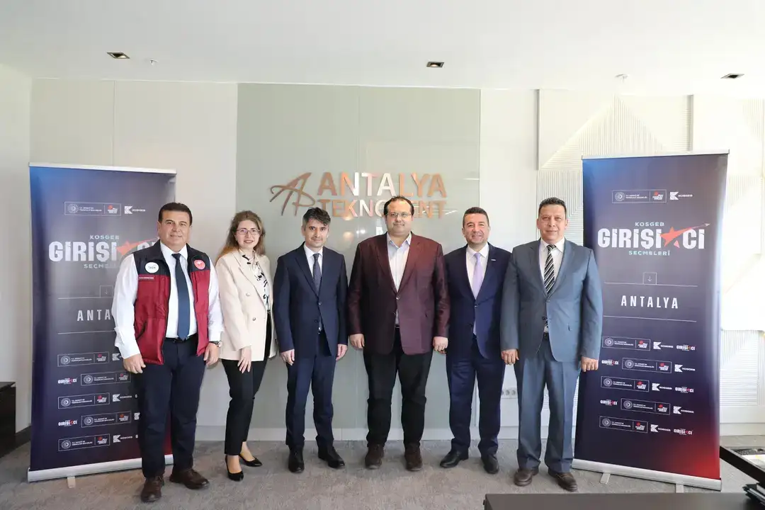 antalya-teknokentte-girisimciler-icin-kritik-mesai