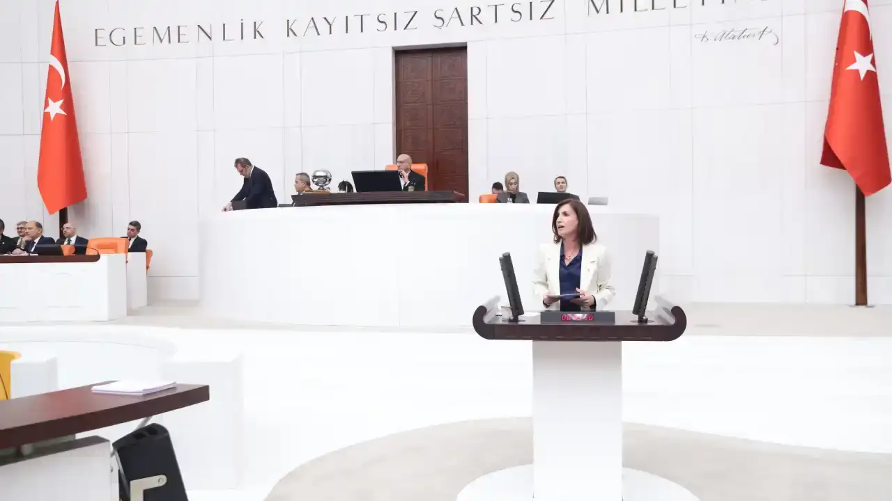 antalya-ucuslarda-neden-geri-plana-itiliyor