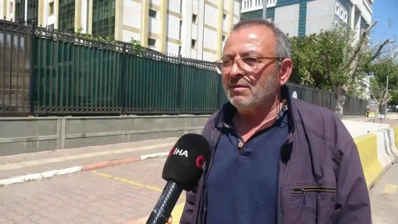 antalyada-yasayan-adam-60-yildir-5-farkli-isim-kullandi-simdi-gercek-ismini-ariyor