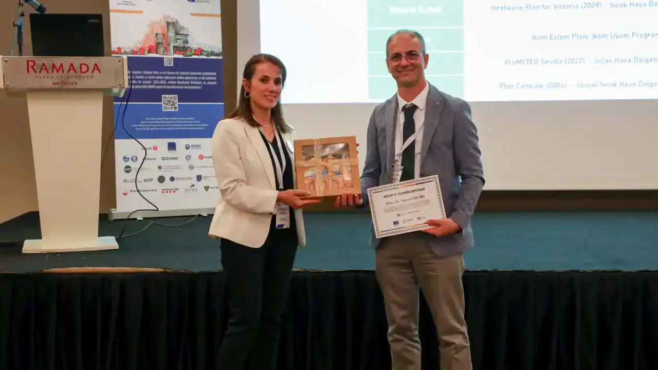 antalyanin-iklim-analizi-avrupadan-tam-not-aldi