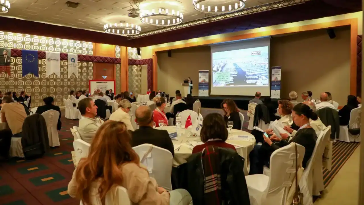 antalyanin-iklim-analizi-avrupadan-tam-not-aldi