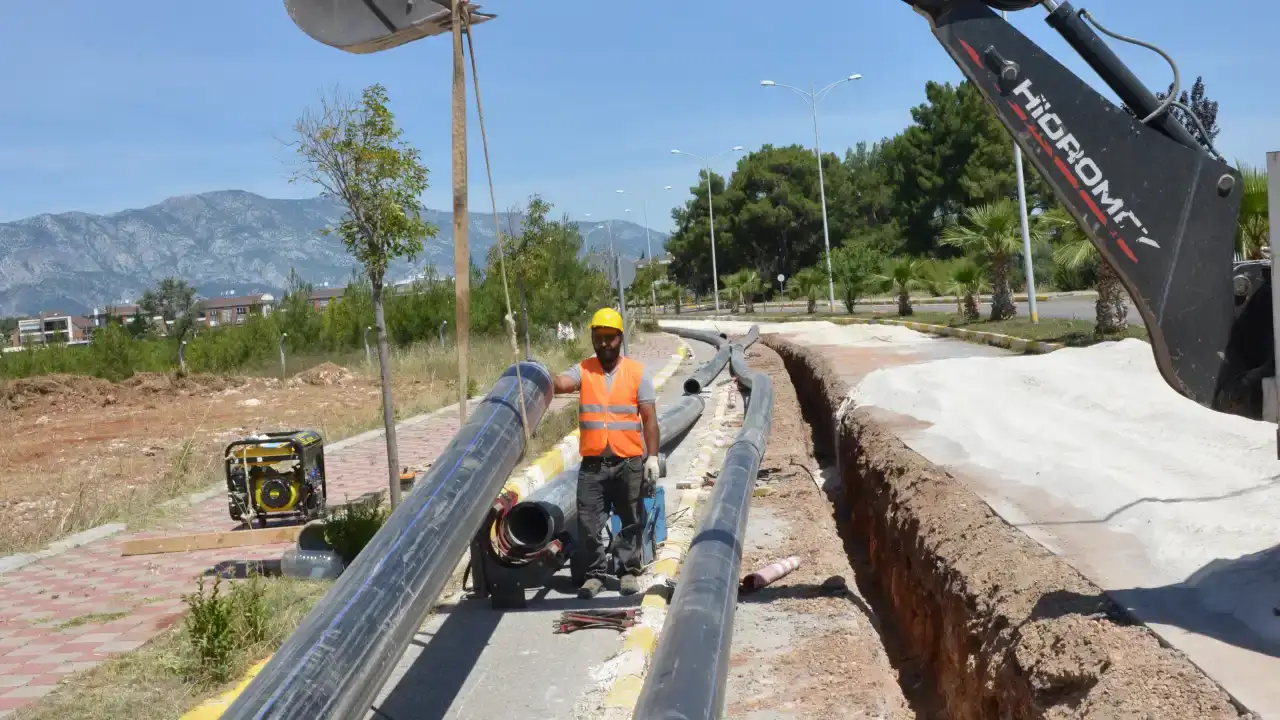 asattan-dosemealtina-7-yilda-24-milyar-tllik-yatirim