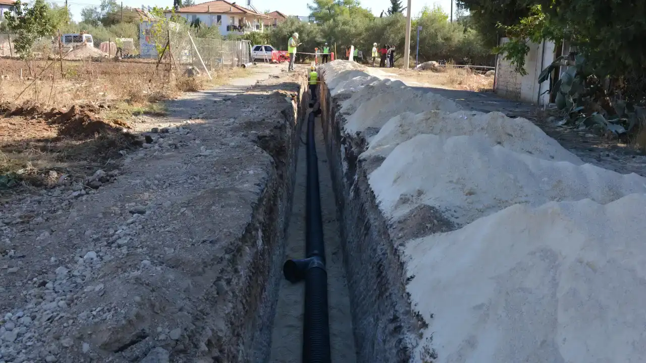 asattan-dosemealtina-7-yilda-24-milyar-tllik-yatirim