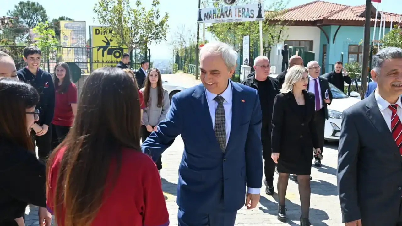 baskan-kocagozden-egitim-mesaisi