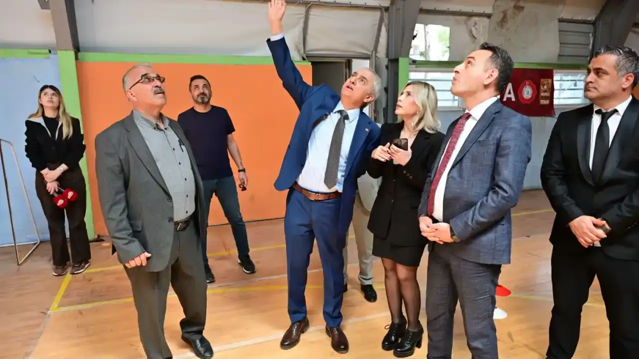 baskan-kocagozden-egitim-mesaisi