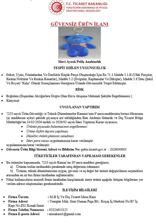 bati-akdenize-uyari-o-urun-icin-toplatma-karari