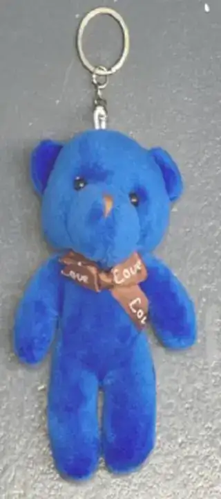 bati-akdenize-uyari-o-urun-icin-toplatma-karari