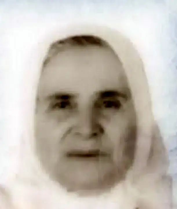 burdurda-kayip-alzheimer-hastasindan-aci-haber