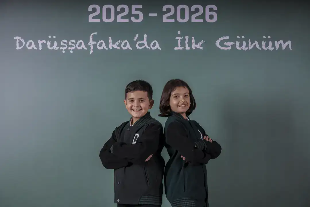 darussafakanin-antalyadaki-sinav-yeri-ve-tarihi-belli-oldu