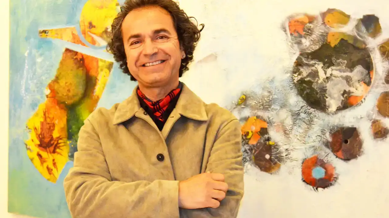 edebiyatci-ressam-ahmet-capardan-icbukey-esintiler