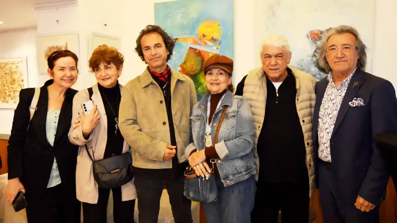 edebiyatci-ressam-ahmet-capardan-icbukey-esintiler