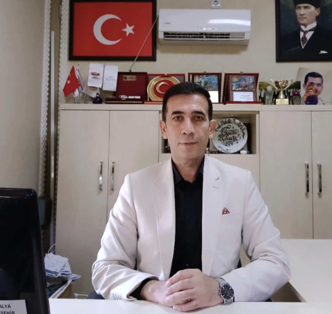 ekran-resmi-2026-04-07-20-30-15