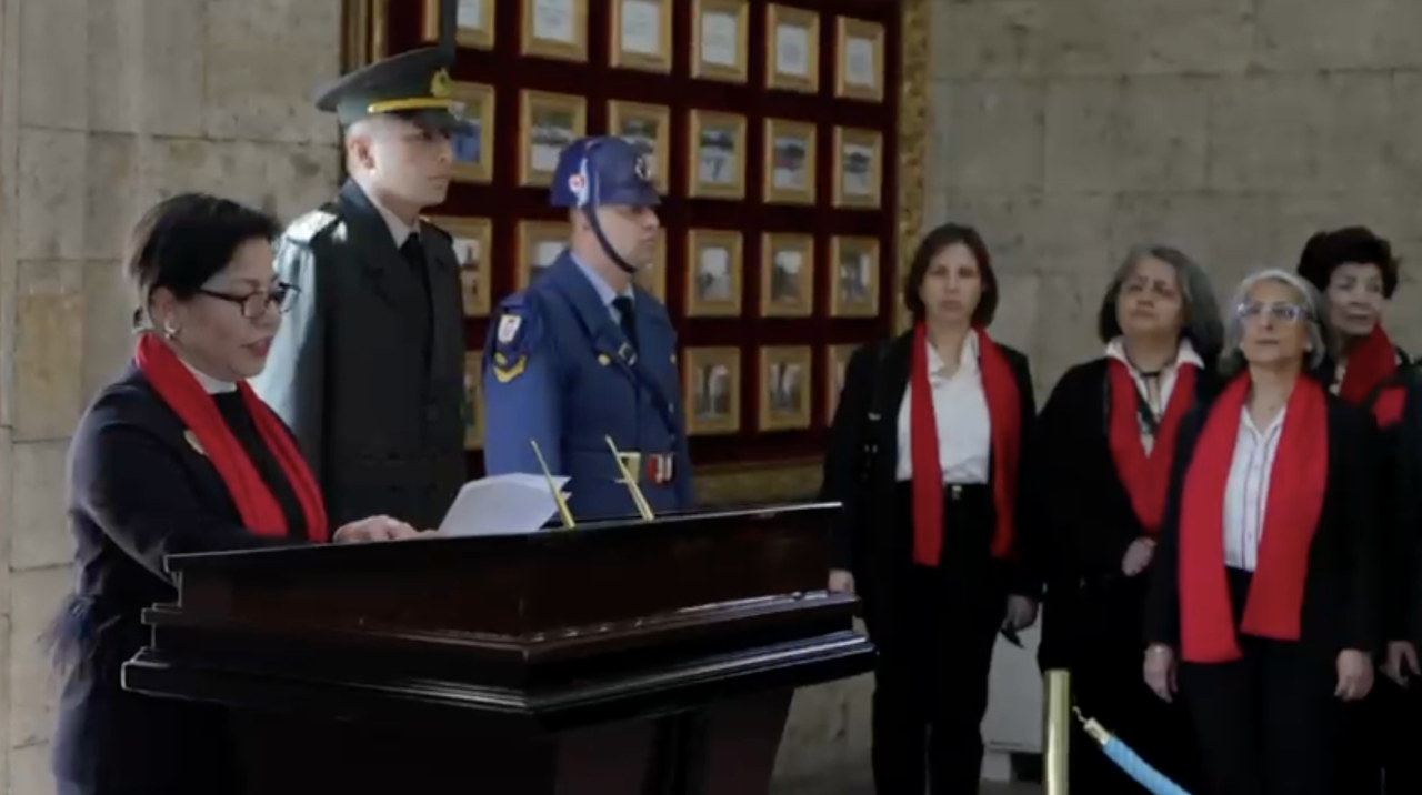 ekran-resmi-2026-04-07-21-09-53