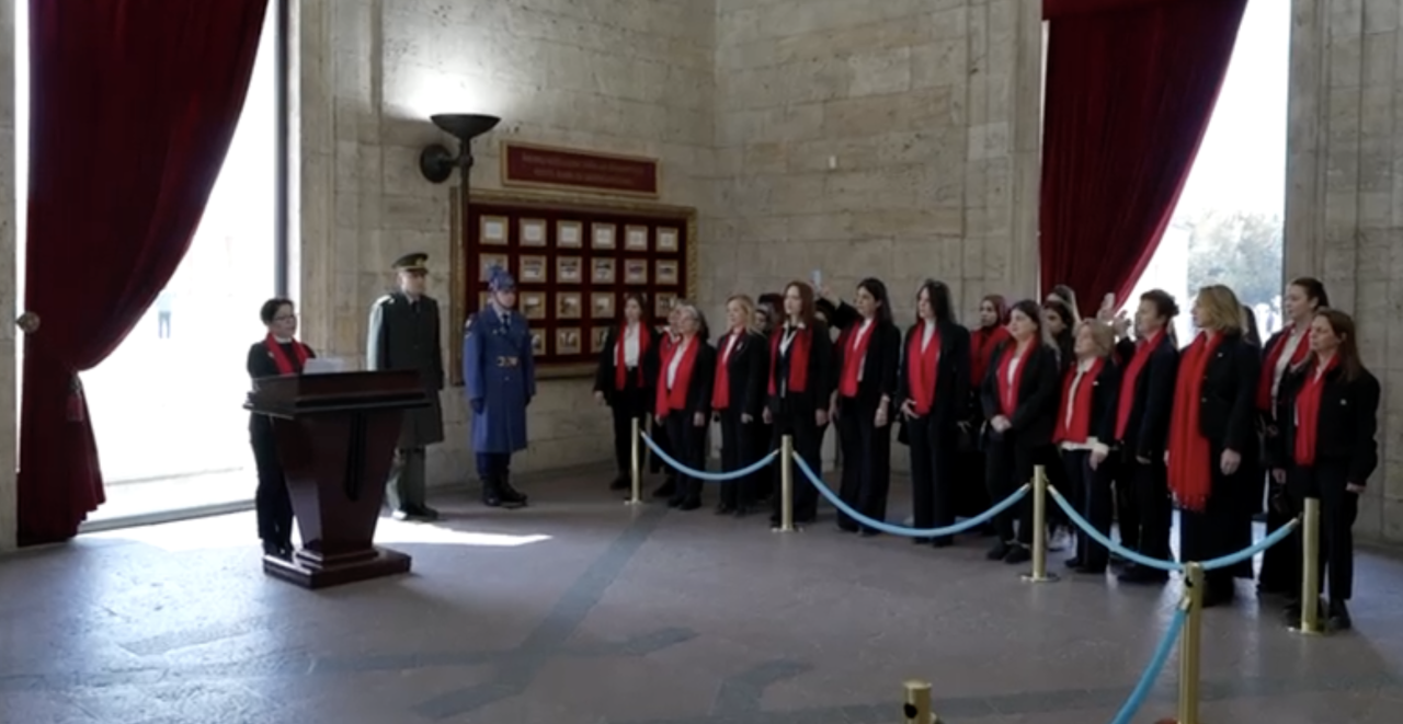 ekran-resmi-2026-04-07-21-09-58