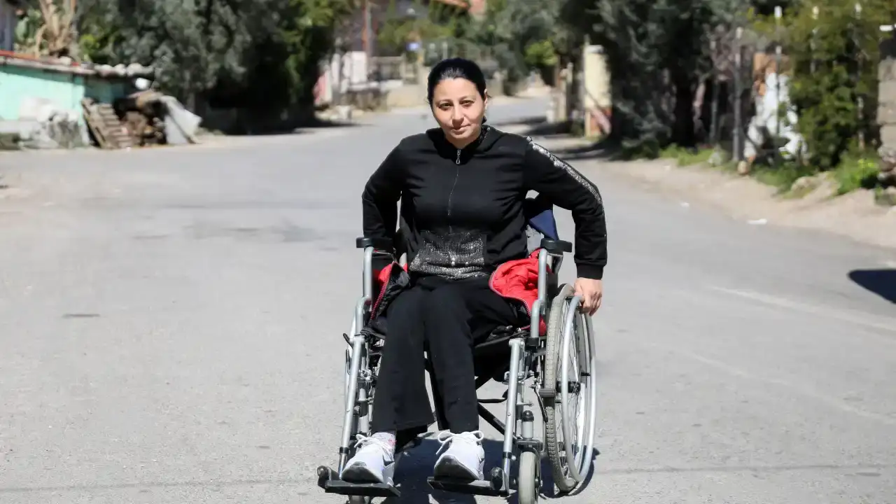 engelli-kaldi-2-bin-liralik-nafaka-maasina-engel-oldu