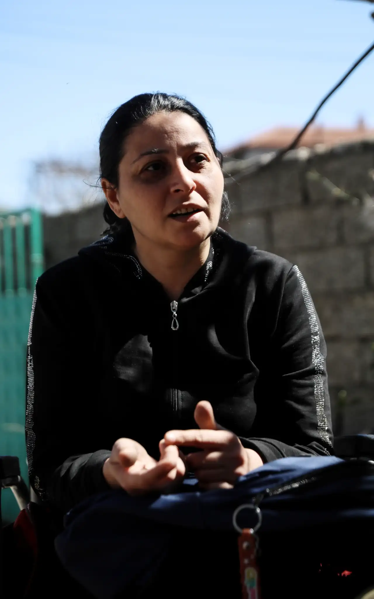 engelli-kaldi-2-bin-liralik-nafaka-maasina-engel-oldu