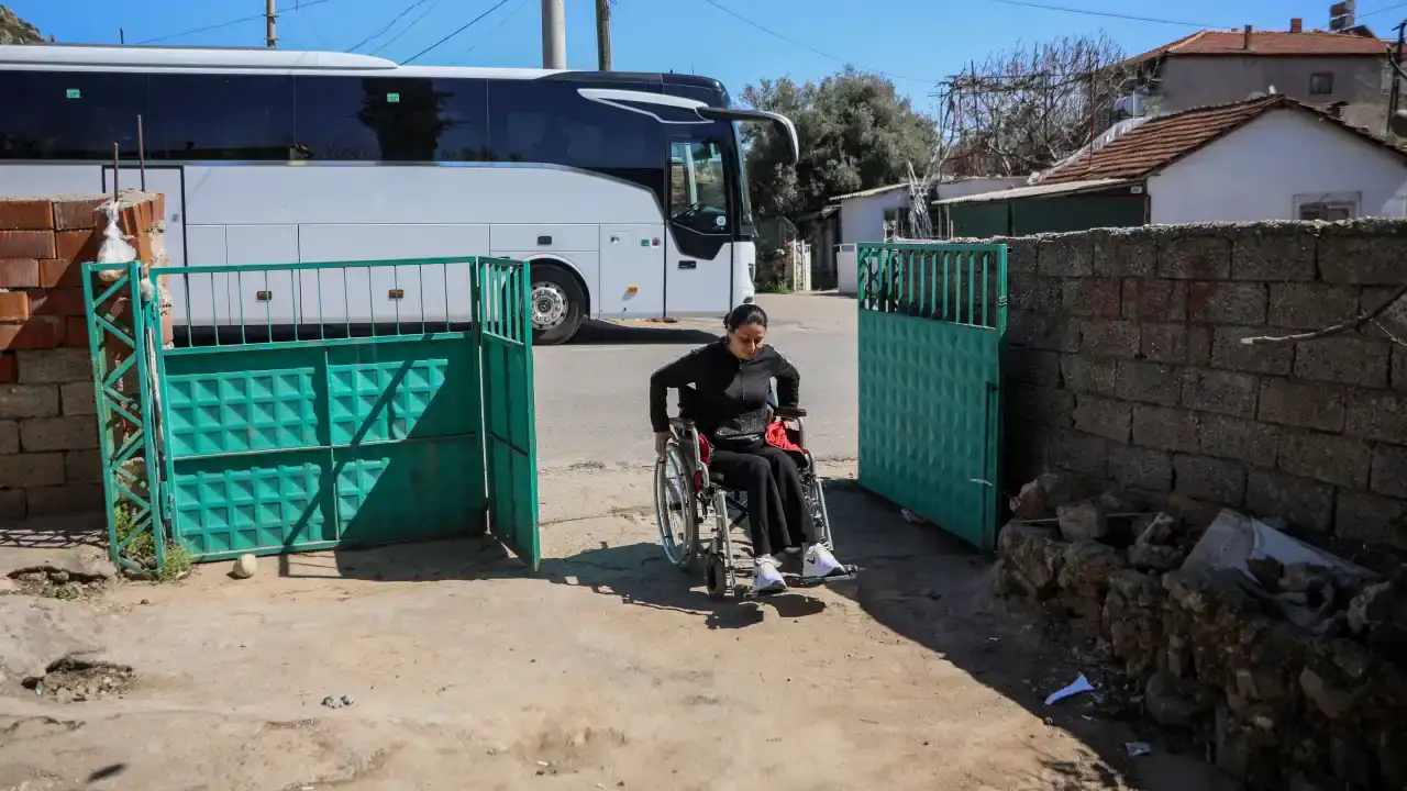 engelli-kaldi-2-bin-liralik-nafaka-maasina-engel-oldu