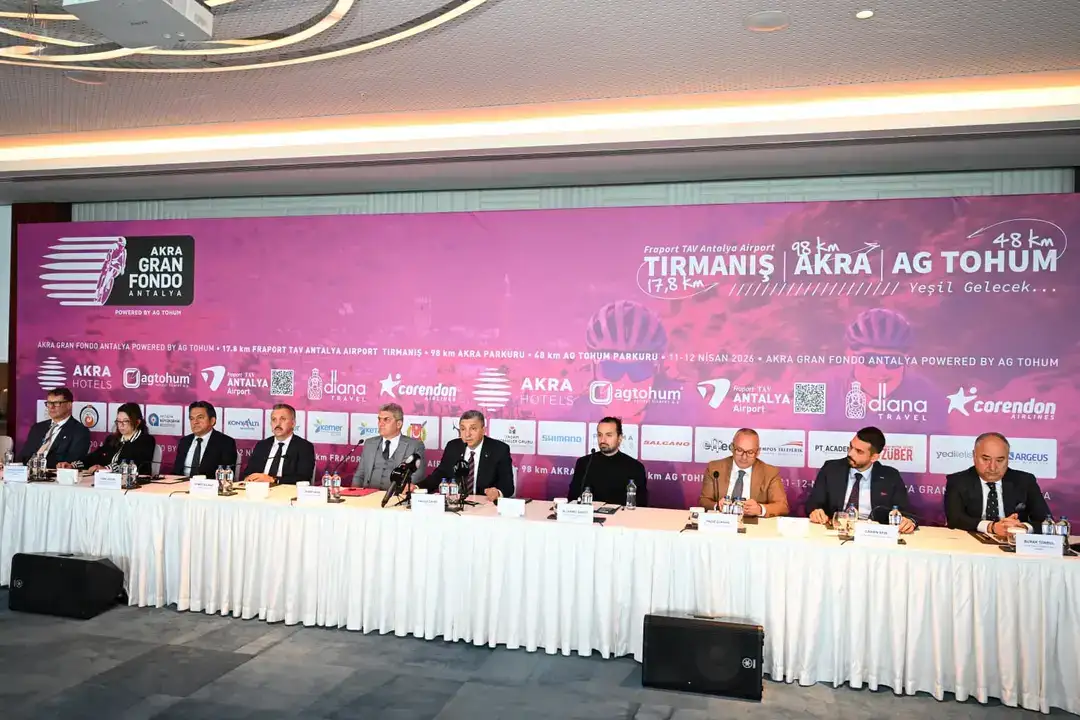 kemerde-pedal-sesleri-yukselecek-gran-fondo-heyecani-basliyor