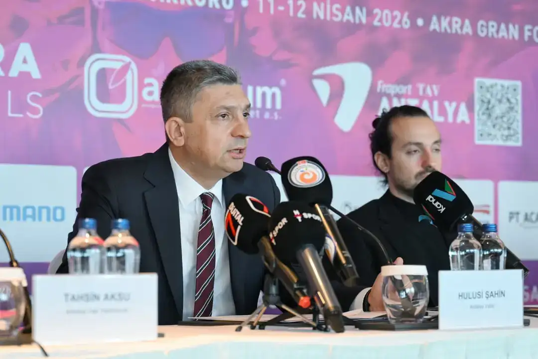 kemerde-pedal-sesleri-yukselecek-gran-fondo-heyecani-basliyor