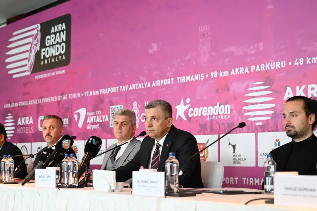 kemerde-pedal-sesleri-yukselecek-gran-fondo-heyecani-basliyor