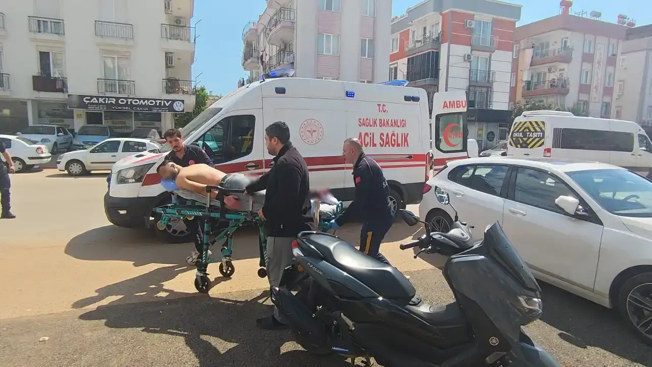 kepezde-akrabalar-arasinda-bicakli-kavga-2-yarali