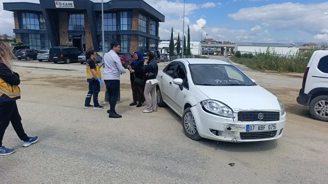 manavgatta-yara-almadan-kurtuldugu-kazada-ceza-yedi