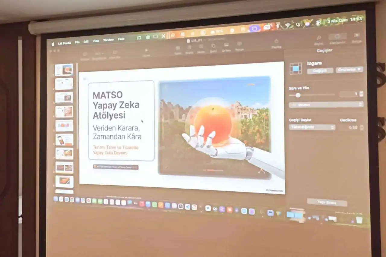 matsoda-yapay-zeka-donemi