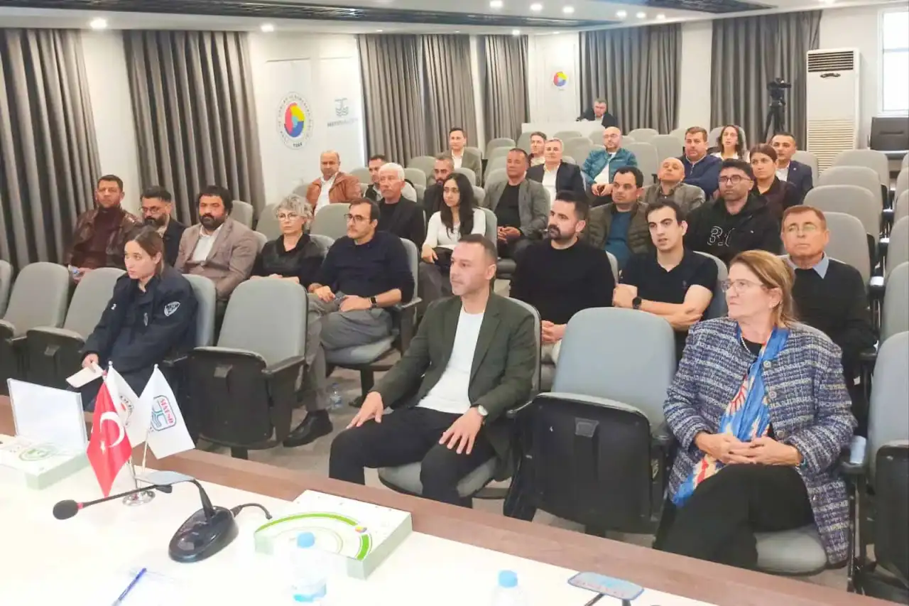 matsoda-yapay-zeka-donemi