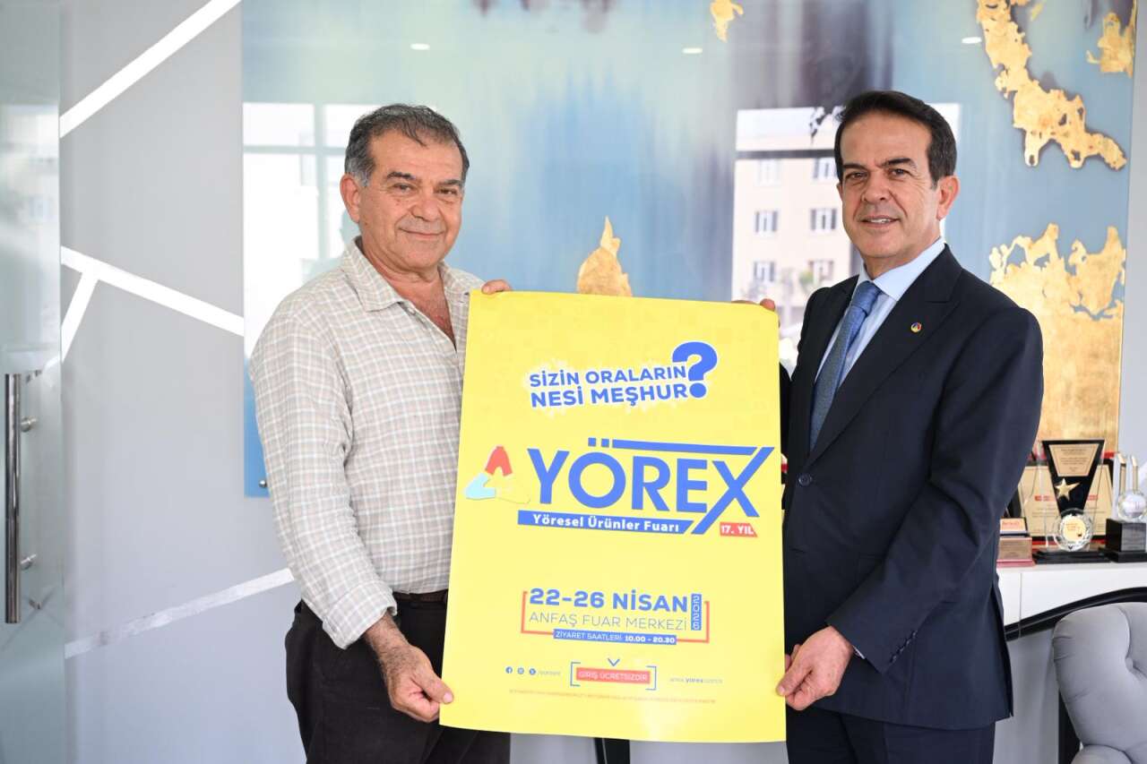 0938fecc-6c55-4550-b24d-06c7ae6ff270