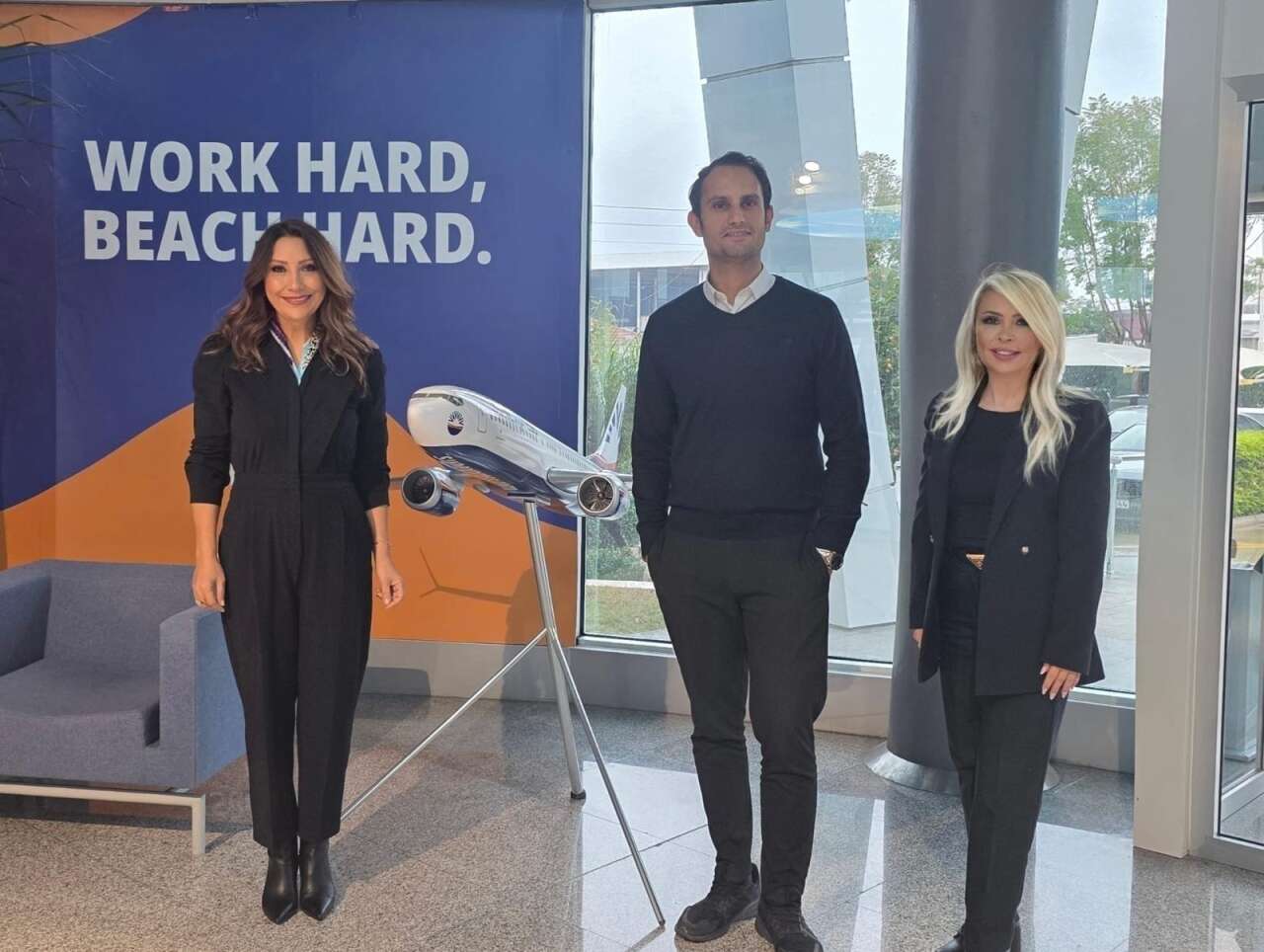 1fb05f50-c526-4ddf-816a-3f501644f3d6