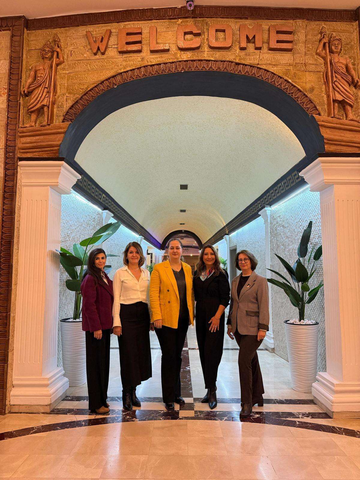 4e1e18fa-a498-44d7-afb2-a4be7da8b6bb