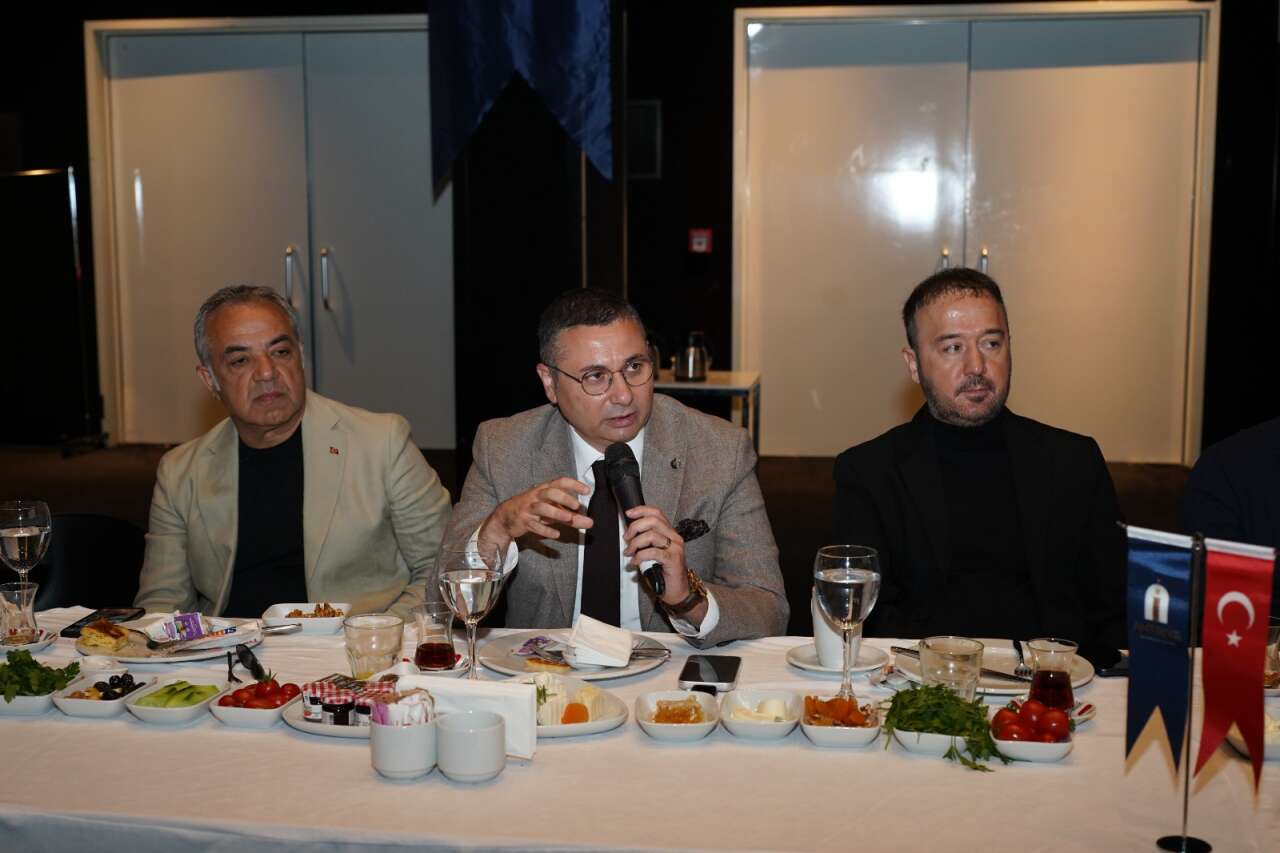 9b579368-3693-466e-a28f-08bc3f623dcd