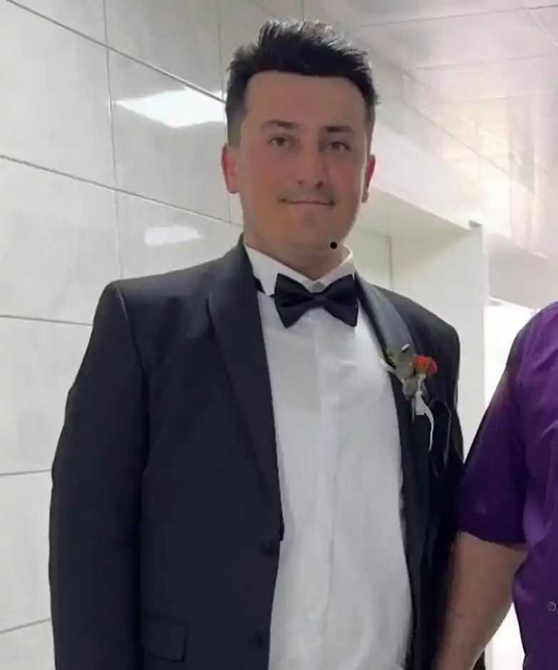 alanyada-traktor-bahceye-uctu-genc-surucu-kurtarilamadi