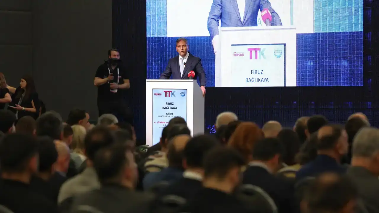 antalya-turizminde-erken-rezervasyon-gitti-son-dakika-geldi