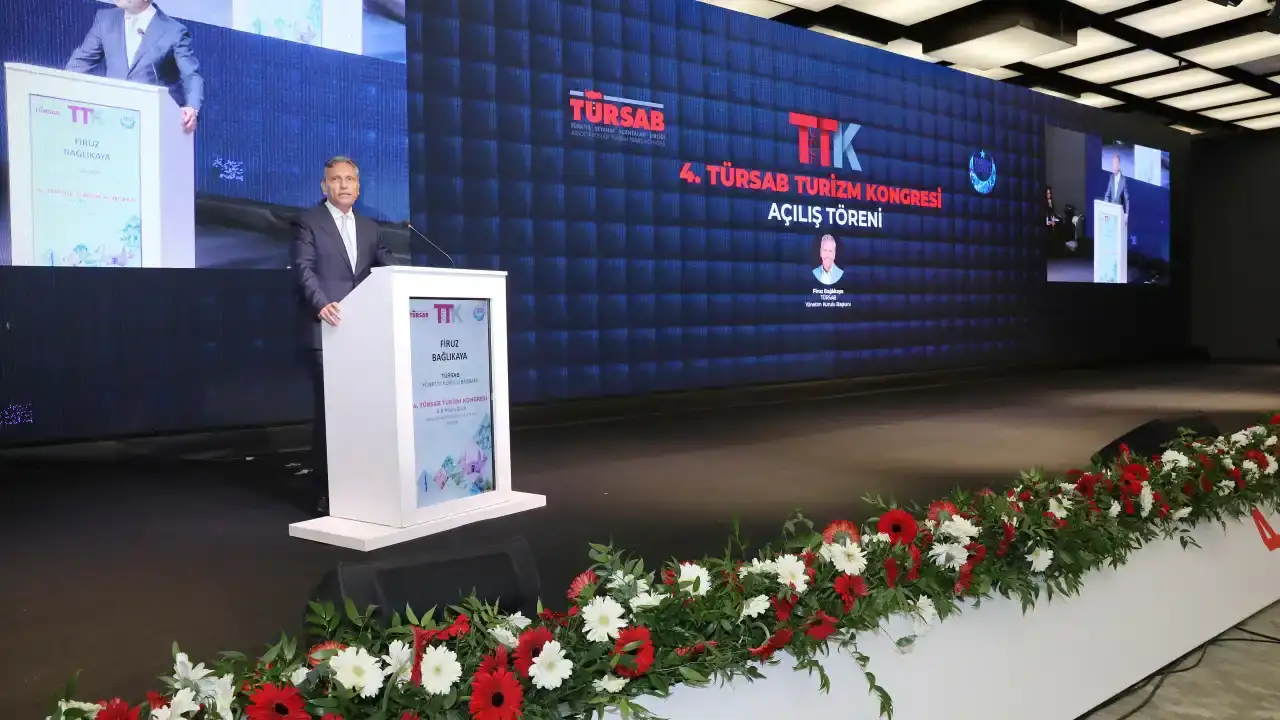 antalya-turizminde-erken-rezervasyon-gitti-son-dakika-geldi