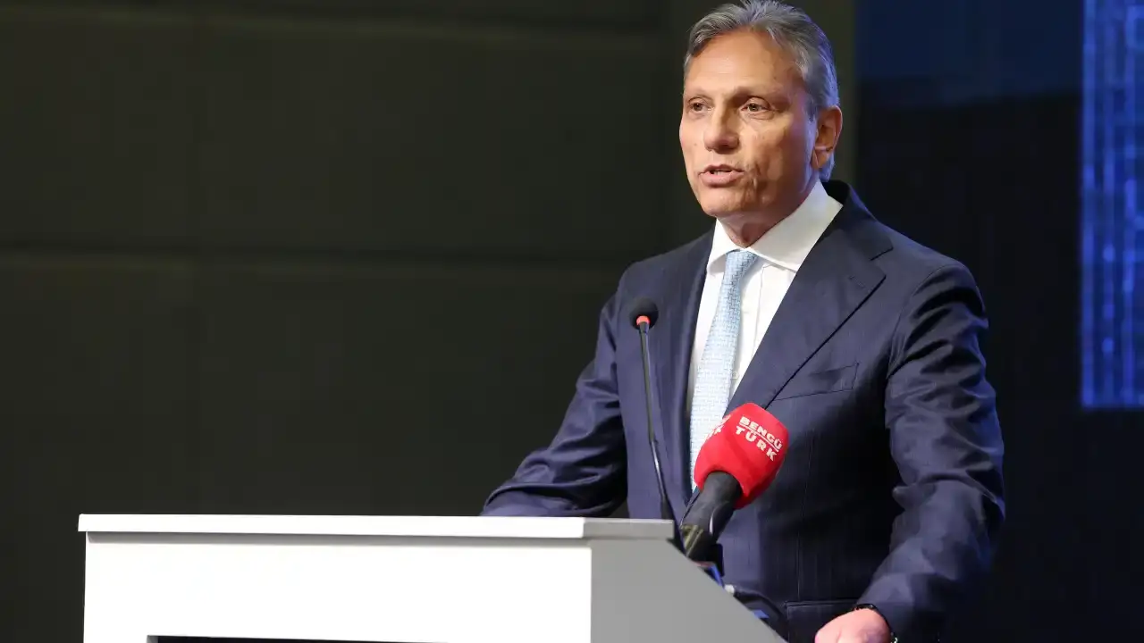 antalya-turizminde-erken-rezervasyon-gitti-son-dakika-geldi