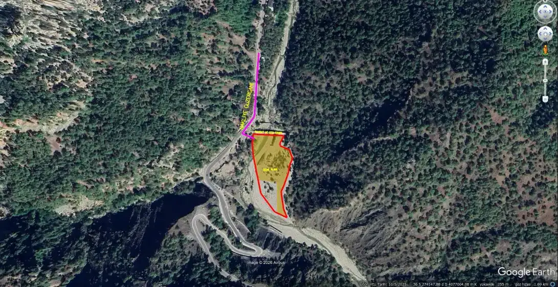 antalya-valiliginden-candir-cayina-maden-ocagi-projesi-ced-sureci-baslatildi