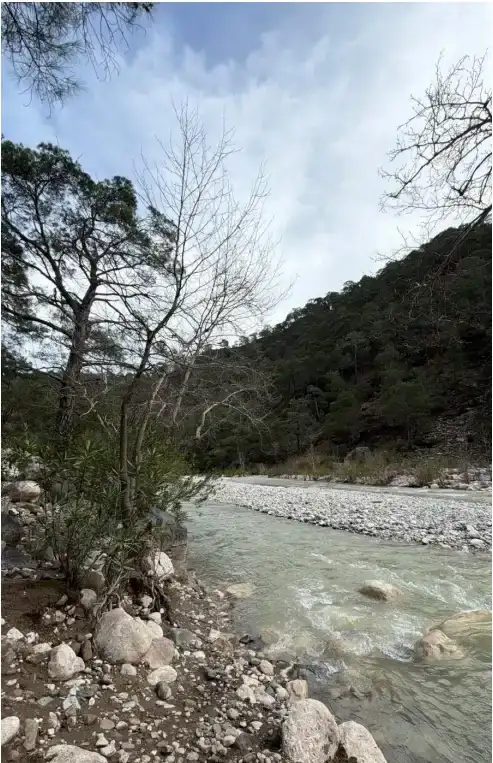 antalya-valiliginden-candir-cayina-maden-ocagi-projesi-ced-sureci-baslatildi