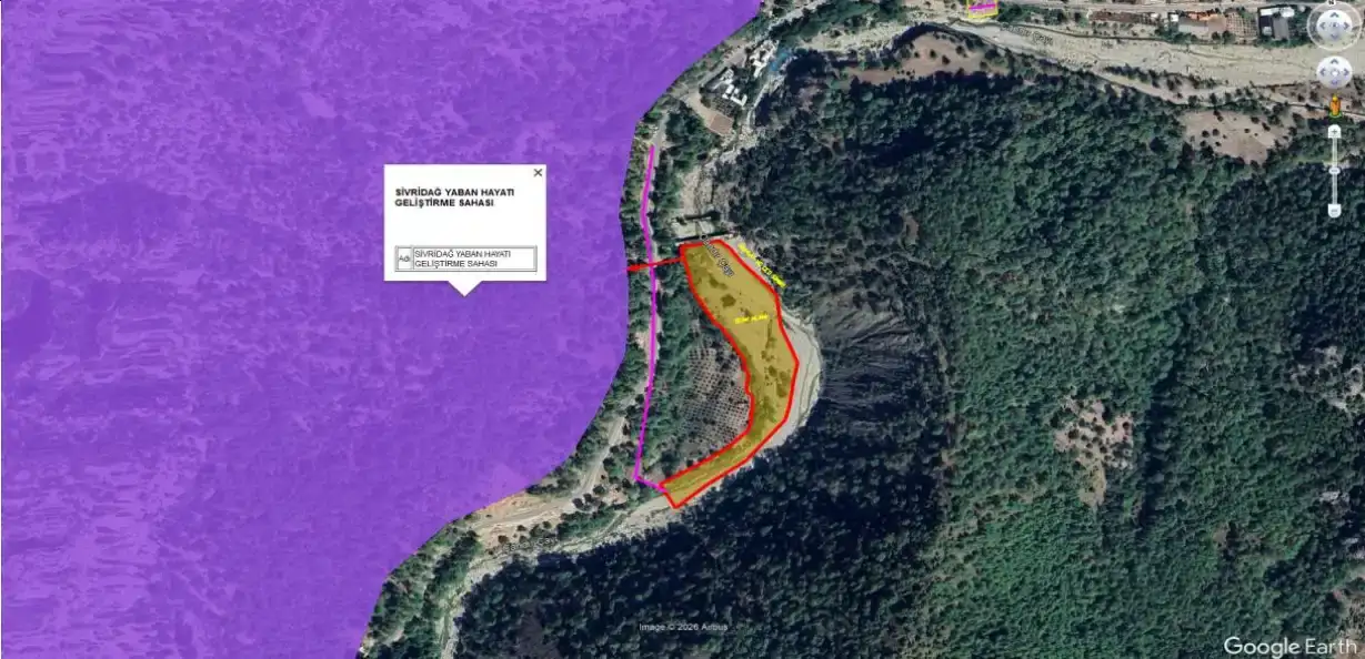 antalya-valiliginden-candir-cayina-maden-ocagi-projesi-ced-sureci-baslatildi