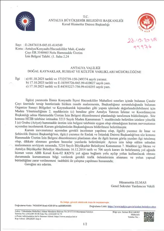 antalya-valiliginden-candir-cayina-maden-ocagi-projesi-ced-sureci-baslatildi