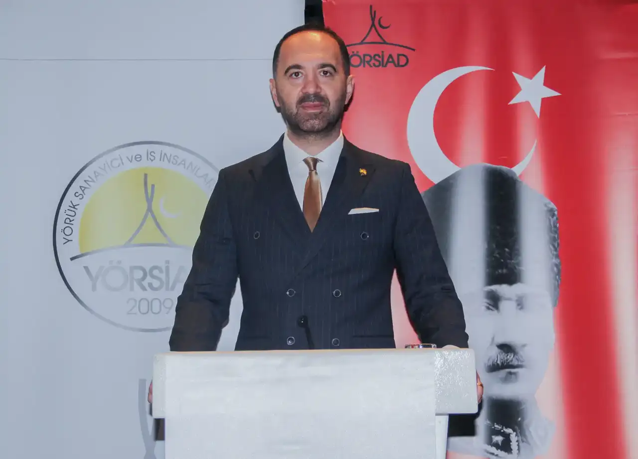 antalyada-yoruk-kulturu-bulusmasi-1