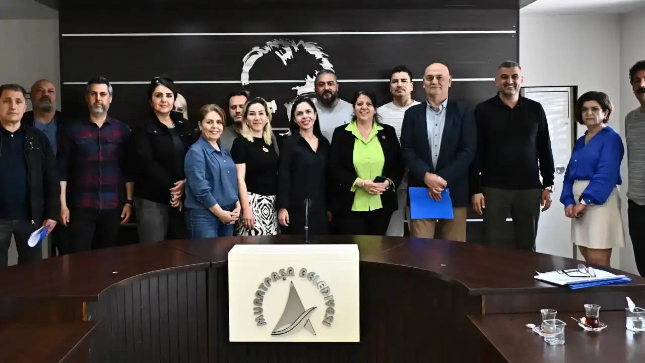 antalyanin-zeytinkoyunde-veri-havuzu-kuruluyor