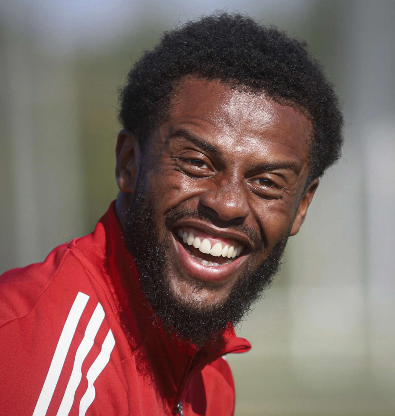 antalyasporda-besiktas-mesaisi-basladi